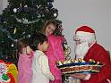 22.12.2007  17h42 05